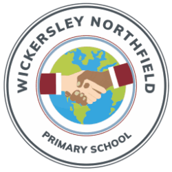 Wickersley School school uniform