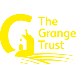 The Grange Trust school uniform